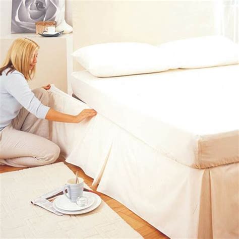 Stay Warm and Cozy on Cold Nights with Magic Insulated Bed Sheets